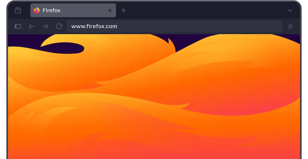 Firefox 火狐浏览器官网：极速与私密的完美结合
